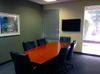 1524 Brookhollow Dr photo